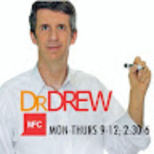 Meet your Posher, Drew